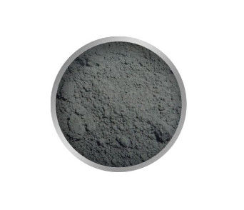 Temperature Tungsten Carbide and Cobalt Process for Oxidation Temperature 1000C in Industrial Applications